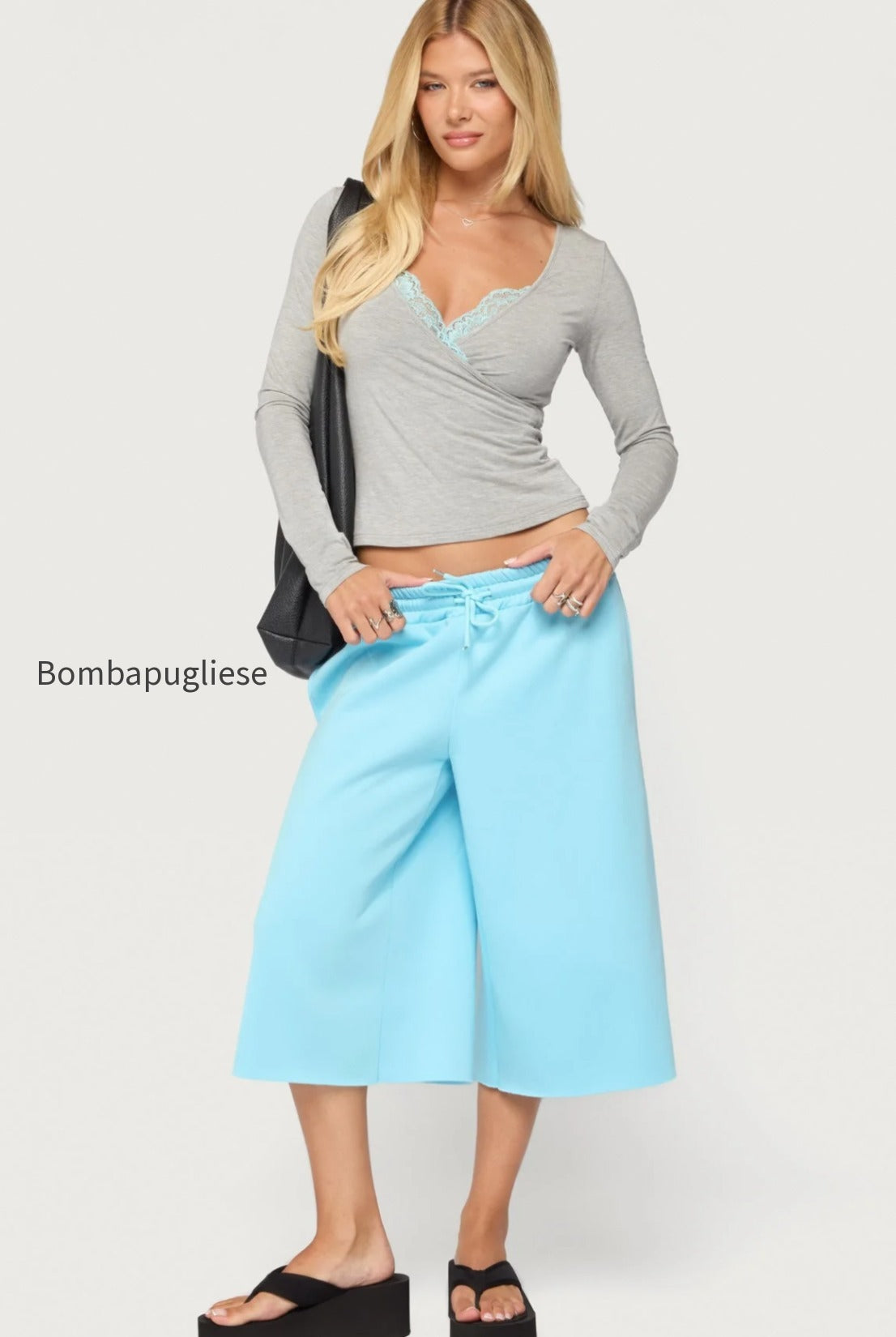 s26133_gray-and-aqua