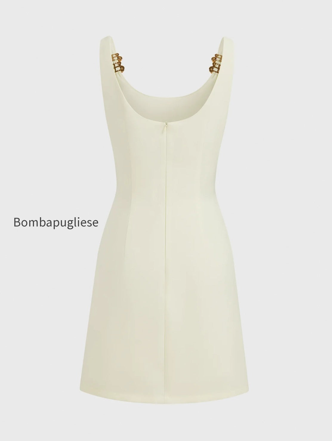 ring-detail-strappy-bodycon-mini-dress