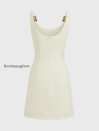 ring-detail-strappy-bodycon-mini-dress