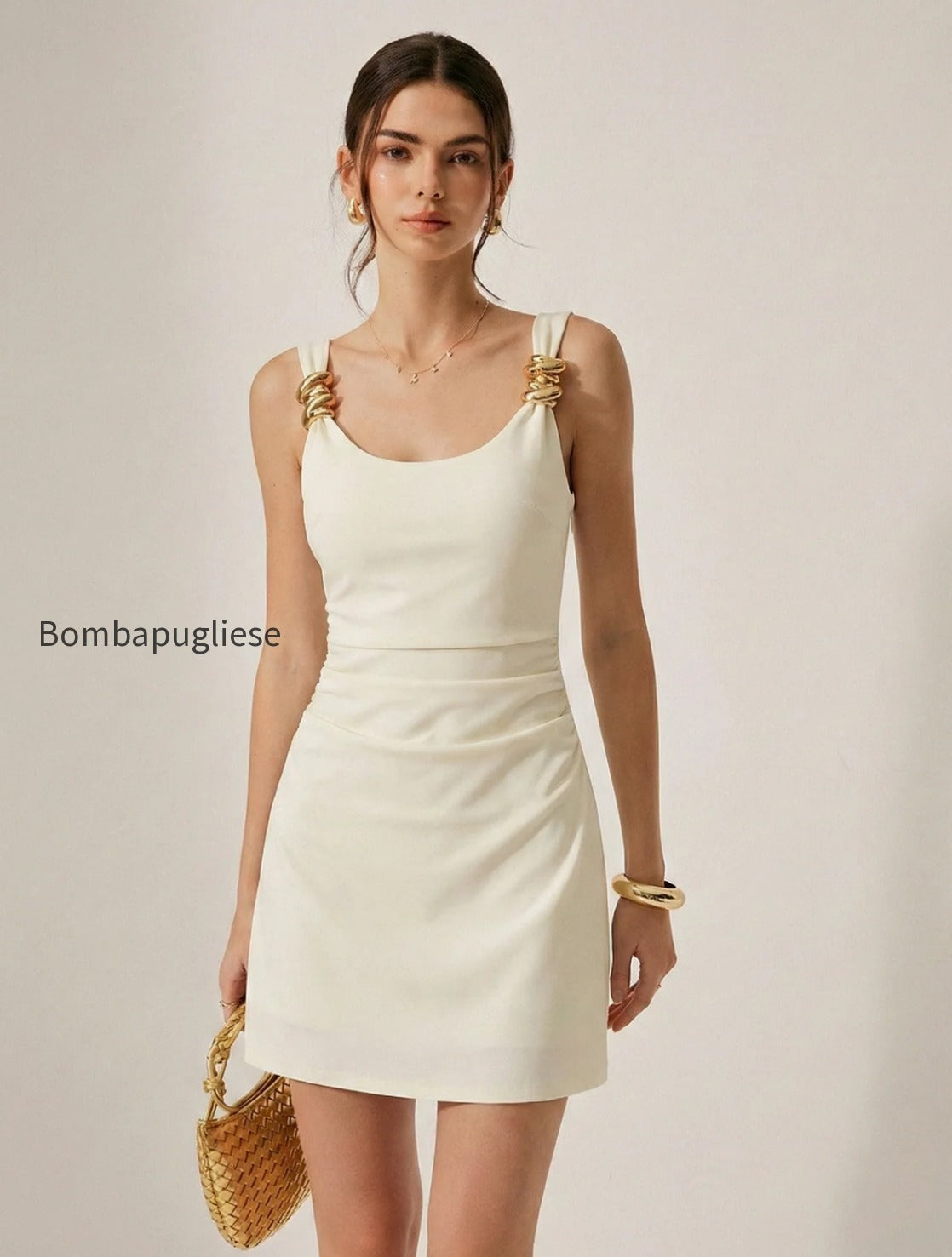 ring-detail-strappy-bodycon-mini-dress