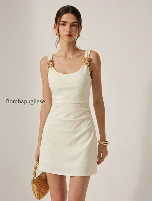 ring-detail-strappy-bodycon-mini-dress